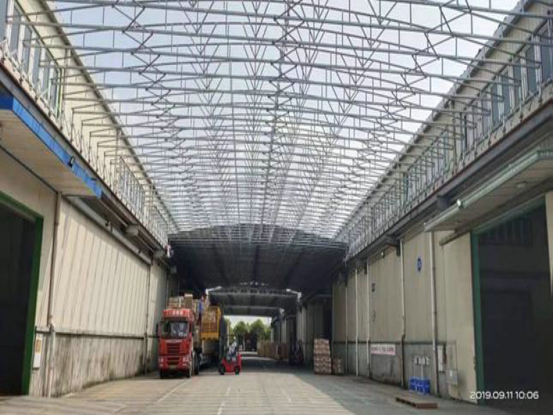推拉棚 (1)0026.jpg