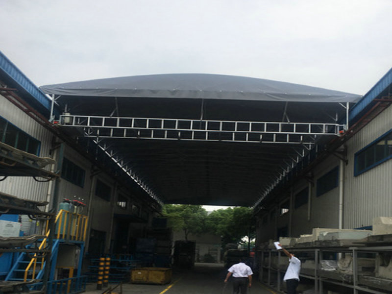 推拉棚 (1)0027.jpg