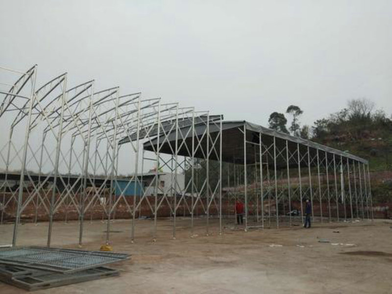 推拉棚 (1)0029.jpg