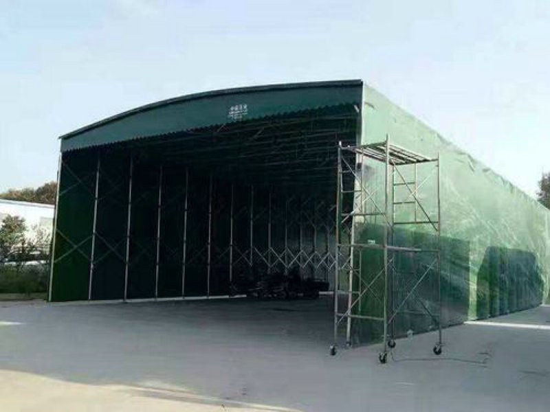 推拉棚 (1)0031.jpg