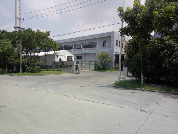 QQ图片20180815212744.jpg