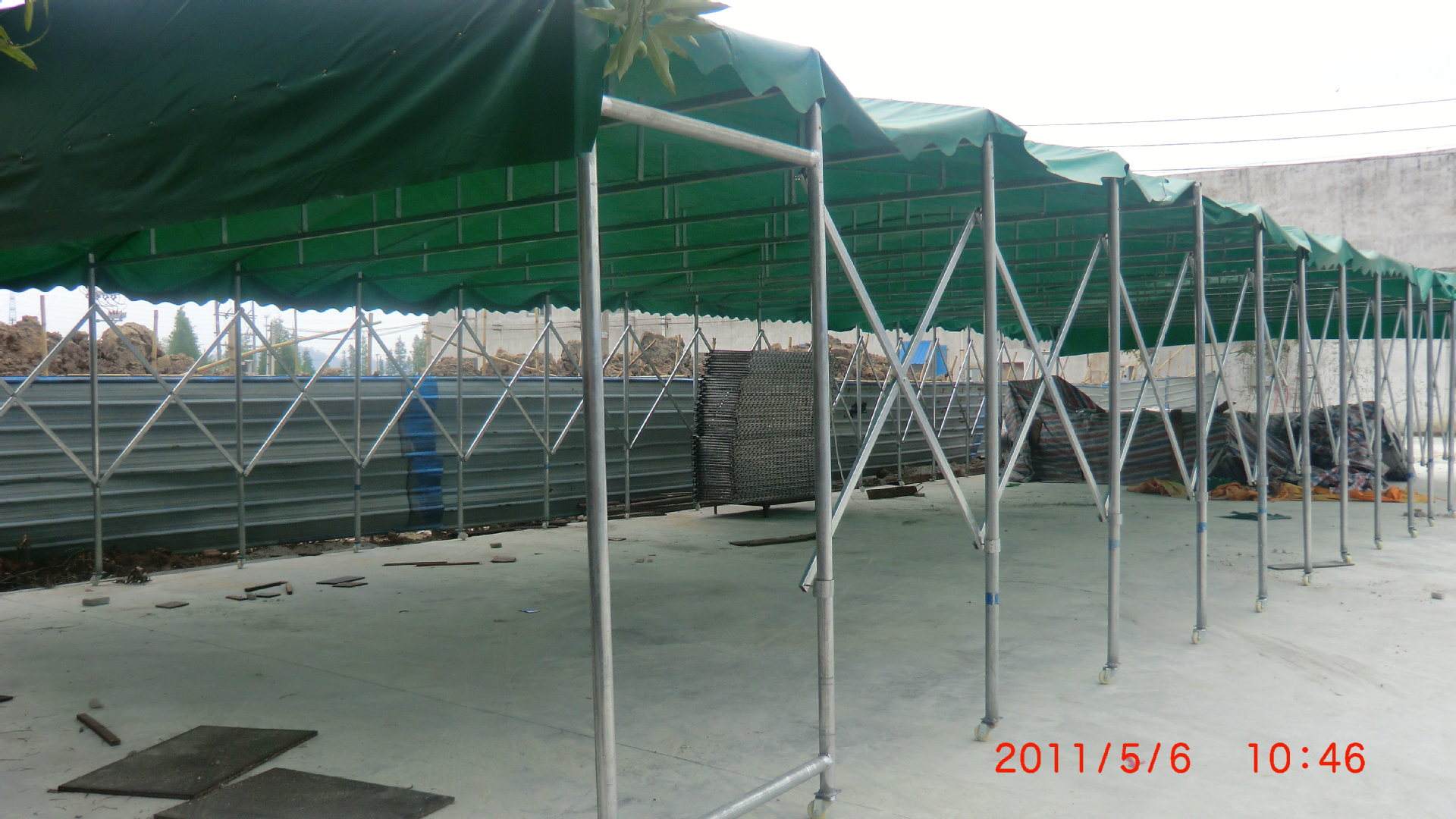 推拉棚0007.jpg